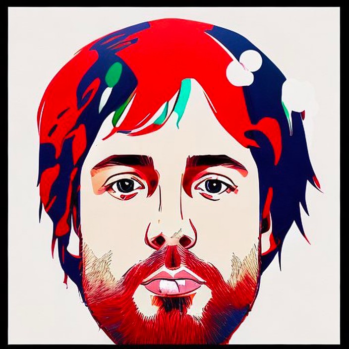 rainbowallet.eth Ethereum Name Service (ENS and .eth domain) PFP