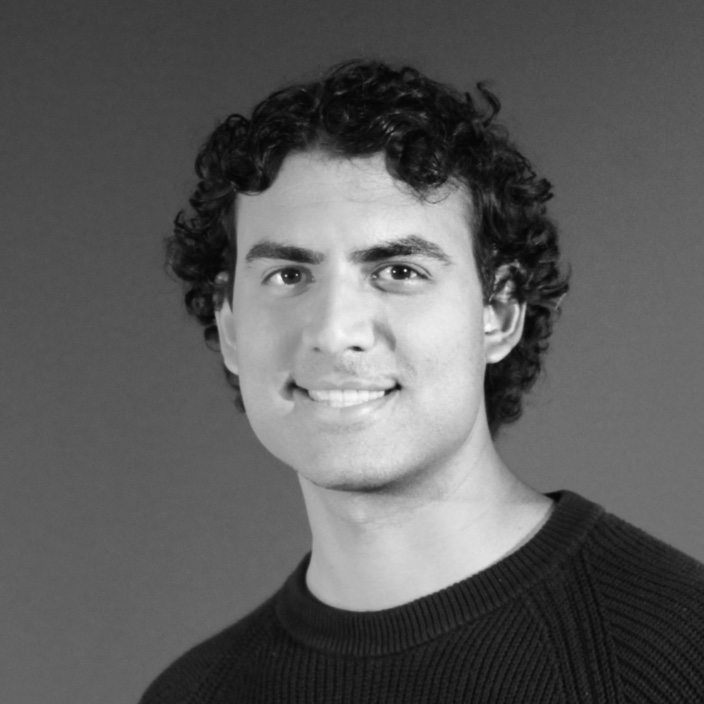 raineyshah.eth Ethereum Name Service (ENS and .eth domain) PFP