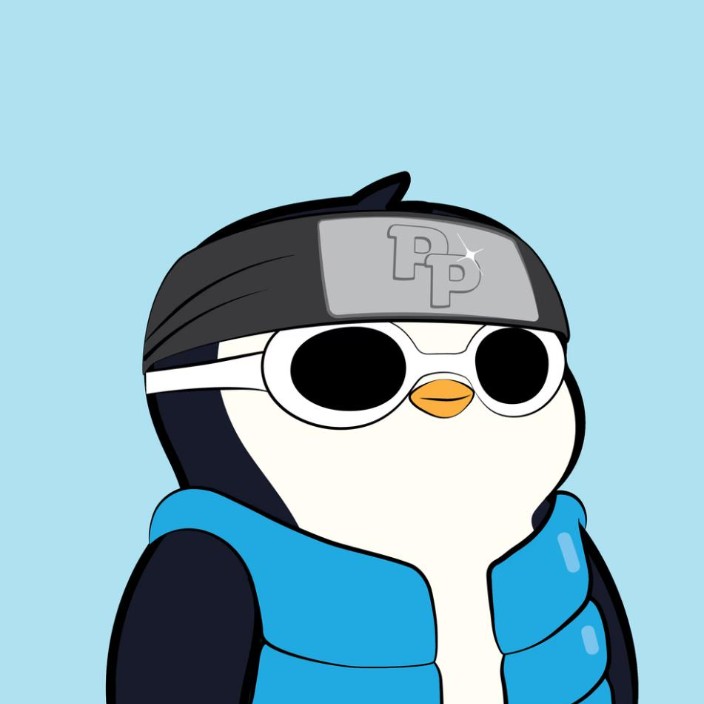 rainmoney.eth Ethereum Name Service (ENS and .eth domain) PFP