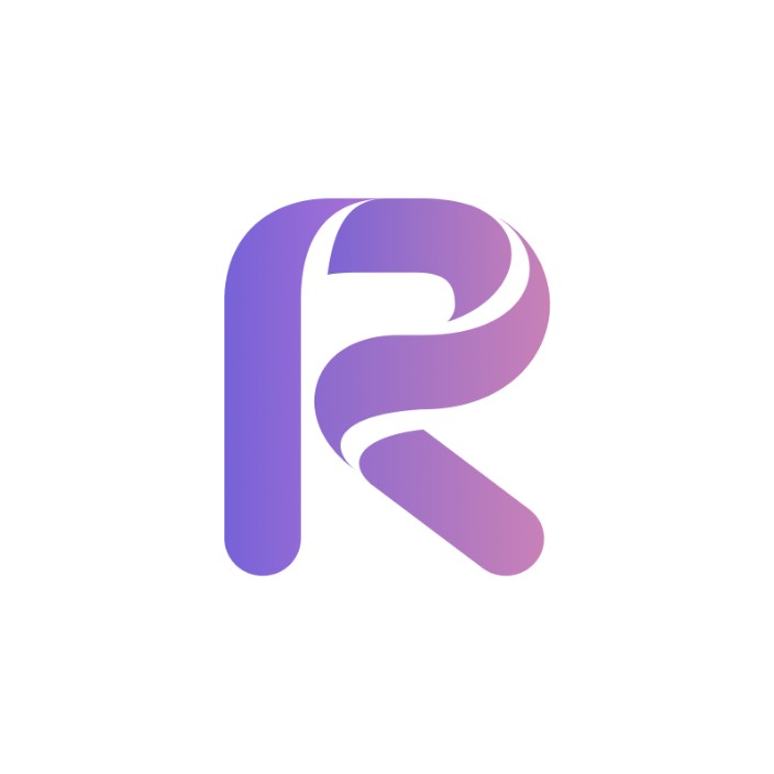 RAIRprotocol (rairprotocol.eth) Ethereum Name Service (ENS and .eth domain) PFP