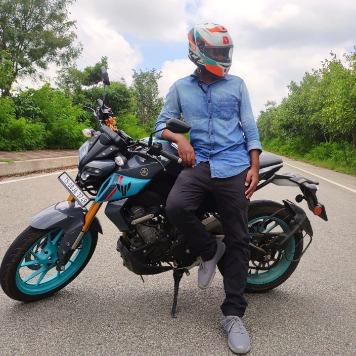 rakesh🚩.eth Ethereum Name Service (ENS and .eth domain) PFP