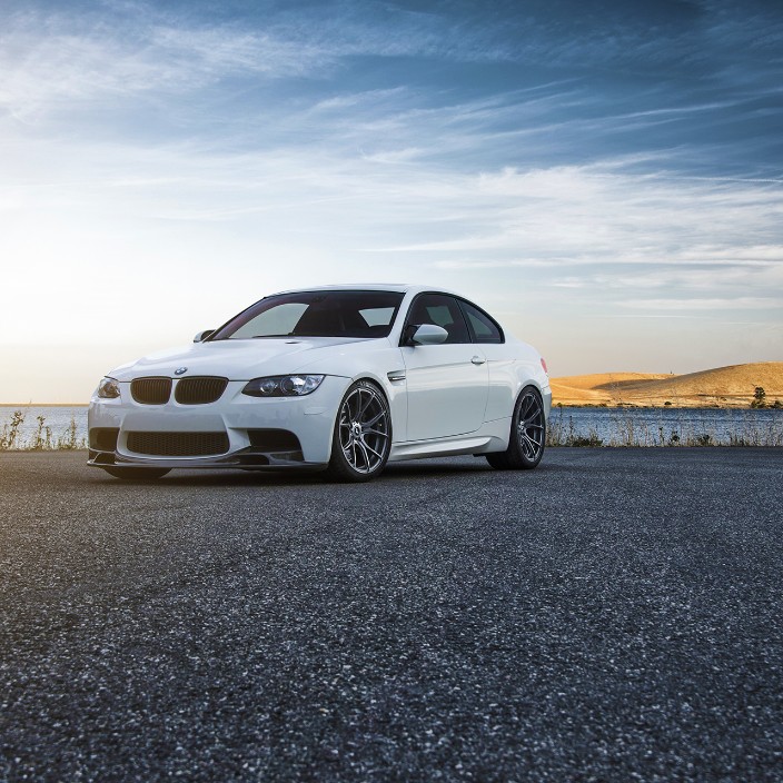 rakhimzhanov.eth Ethereum Name Service (ENS and .eth domain) PFP