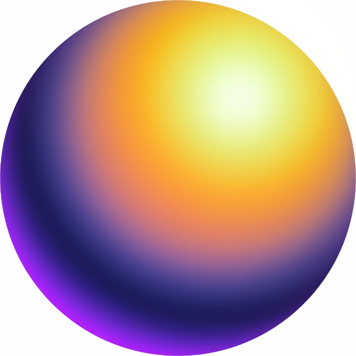 ramadam.eth Ethereum Name Service (ENS and .eth domain) PFP