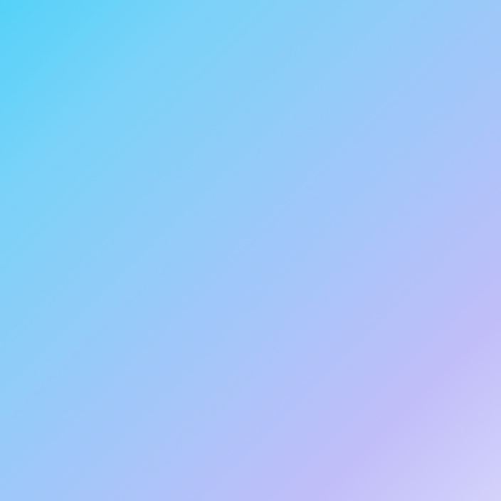 rameylong.eth Ethereum Name Service (ENS and .eth domain) PFP