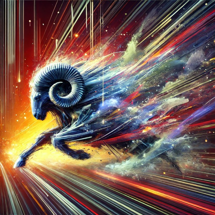 ramming.eth Ethereum Name Service (ENS and .eth domain) PFP