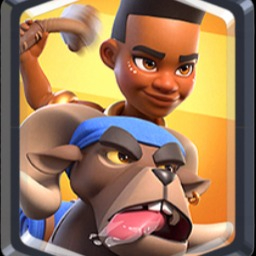 ramrider.eth Ethereum Name Service (ENS and .eth domain) PFP