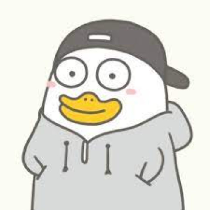 ran0923.eth Ethereum Name Service (ENS and .eth domain) PFP