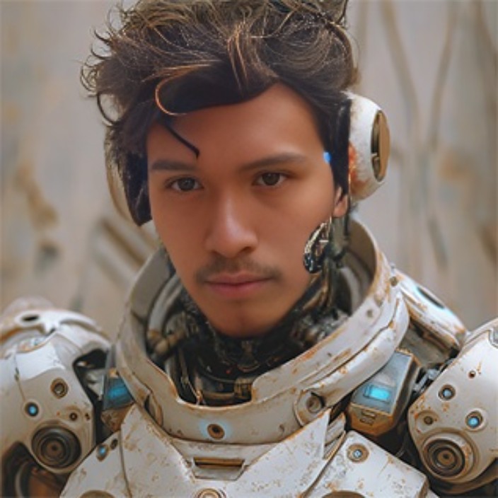 rancer.eth Ethereum Name Service (ENS and .eth domain) PFP