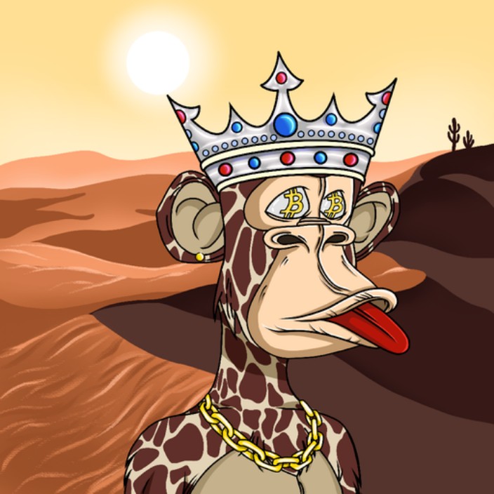 randalyn789.base.eth Basenames (.base.eth domains) based on ENS PFP