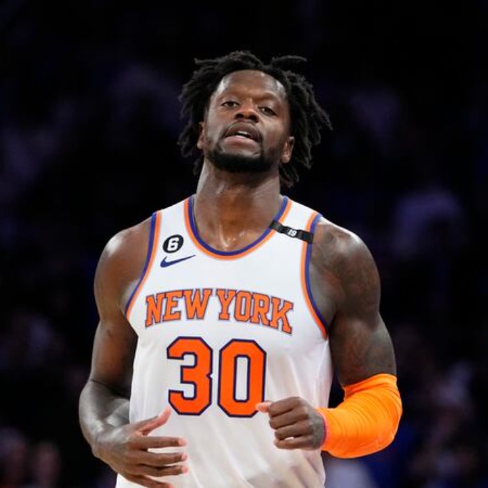 randle.eth Ethereum Name Service (ENS and .eth domain) PFP