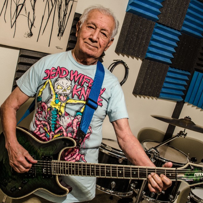 ranferi.eth Ethereum Name Service (ENS and .eth domain) PFP