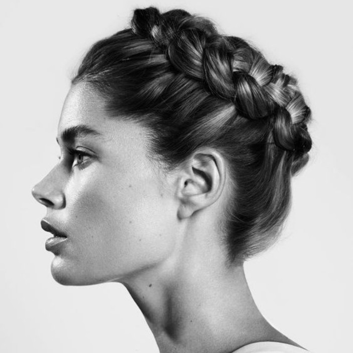 rangerpo.eth Ethereum Name Service (ENS and .eth domain) PFP