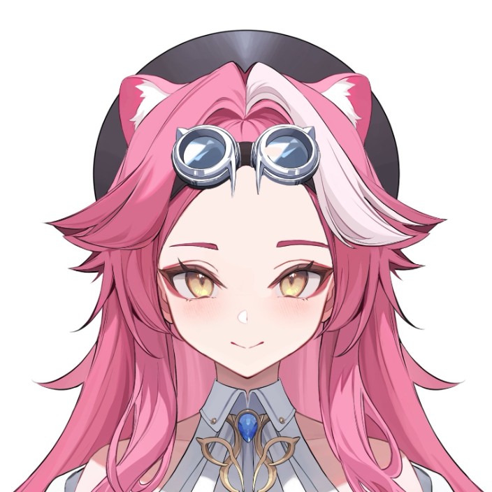 raora.eth Ethereum Name Service (ENS and .eth domain) PFP