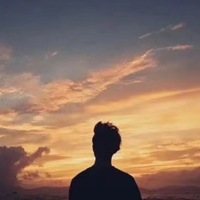 raorate021.eth Ethereum Name Service (ENS and .eth domain) PFP