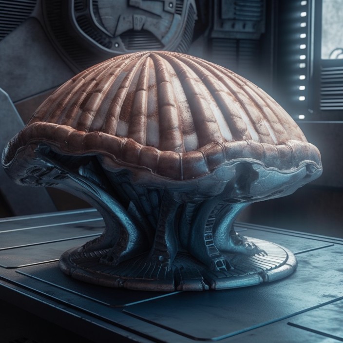 rapanmasta.eth Ethereum Name Service (ENS and .eth domain) PFP