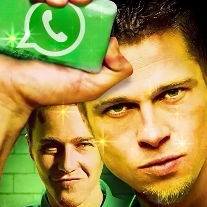 rapecharge.eth Ethereum Name Service (ENS and .eth domain) PFP