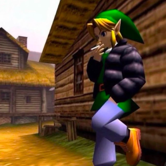 rapey.eth Ethereum Name Service (ENS and .eth domain) PFP