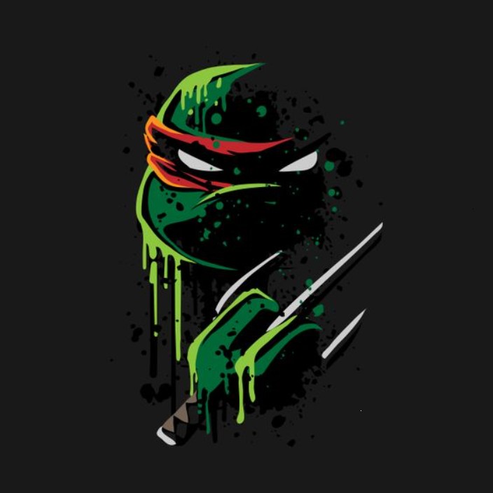 raphaph.eth Ethereum Name Service (ENS and .eth domain) PFP