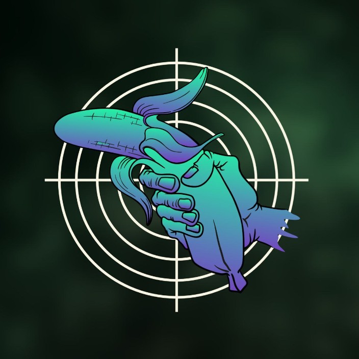 rapidsol.eth Ethereum Name Service (ENS and .eth domain) PFP