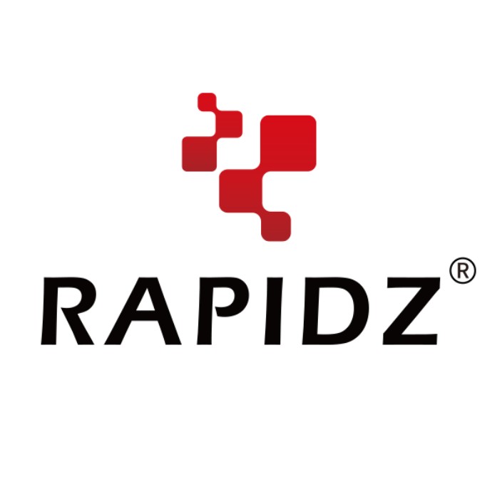 rapidz.eth Ethereum Name Service (ENS and .eth domain) PFP