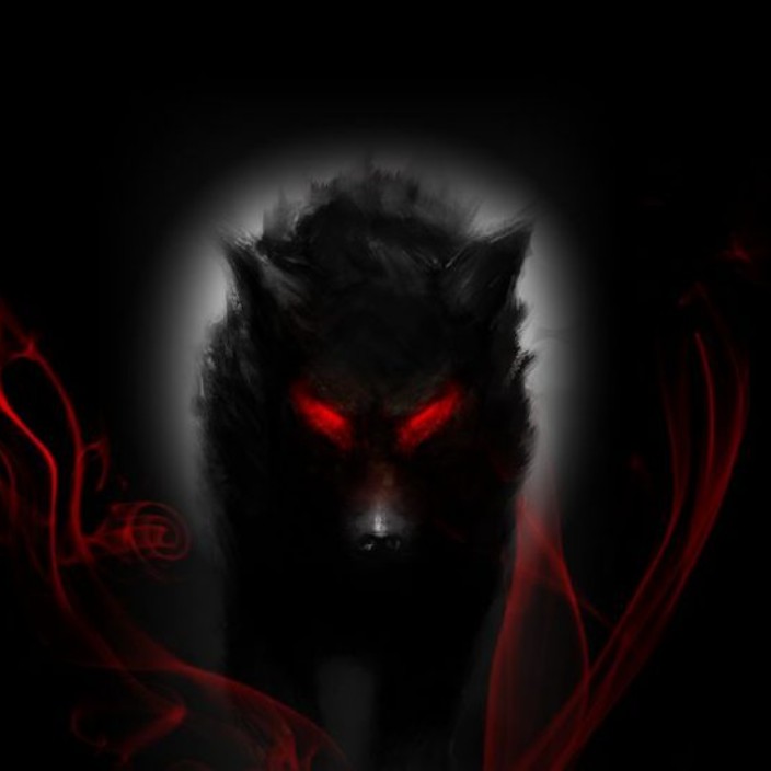 raptocrusader.eth Ethereum Name Service (ENS and .eth domain) PFP