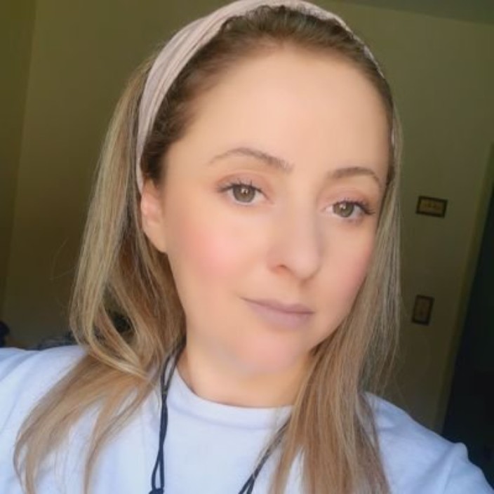 raquelg323.eth Ethereum Name Service (ENS and .eth domain) PFP