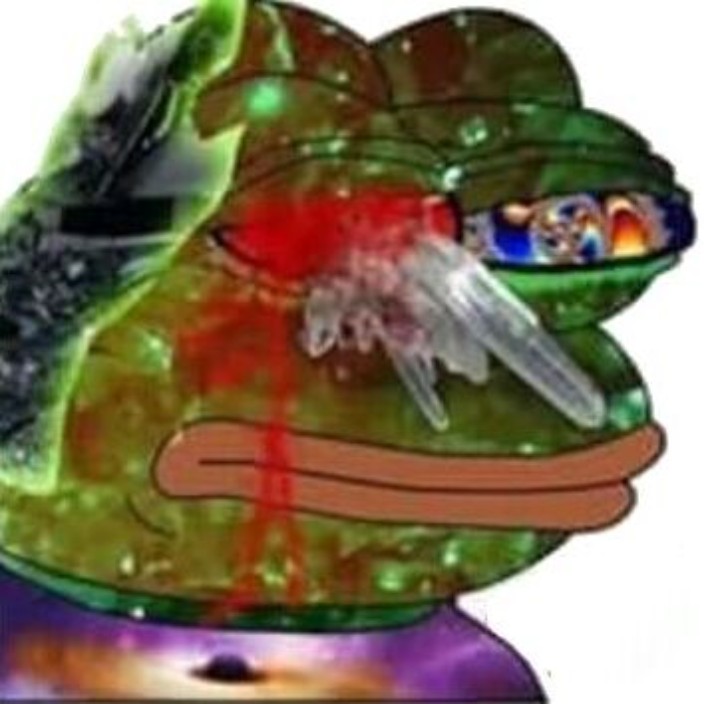 [9882937901a0a8478bd14662f9cfad23430b20e52762c9f28f54fd8550ec631f].pepe.eth Ethereum Name Service (ENS and .eth domain) PFP