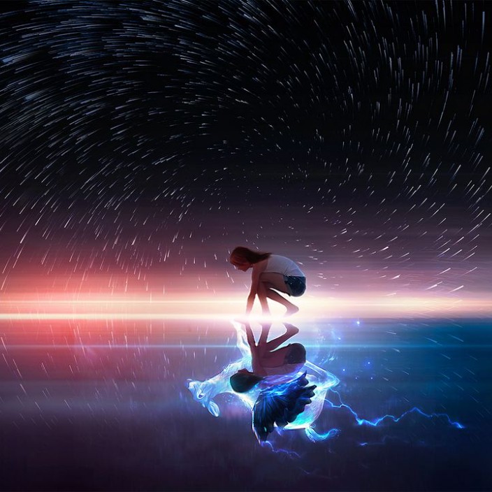 rarenozoro.eth Ethereum Name Service (ENS and .eth domain) PFP