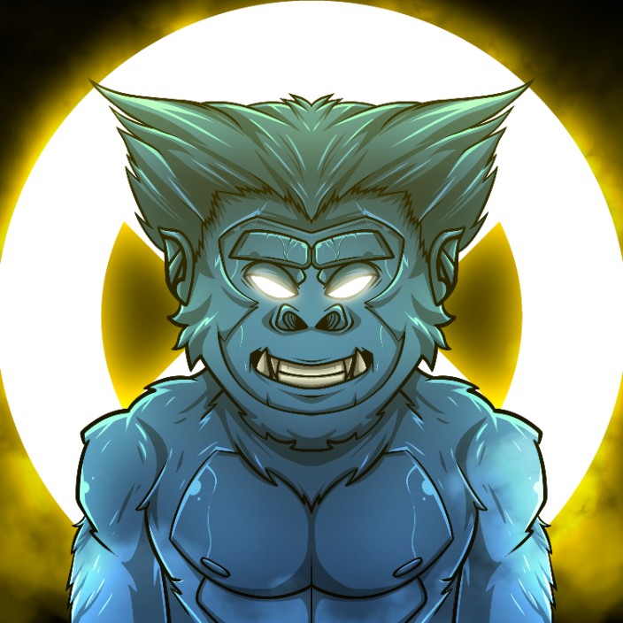 rariblerajat.eth Ethereum Name Service (ENS and .eth domain) PFP