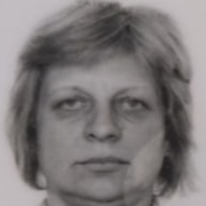 rasabendoraityte.eth Ethereum Name Service (ENS and .eth domain) PFP