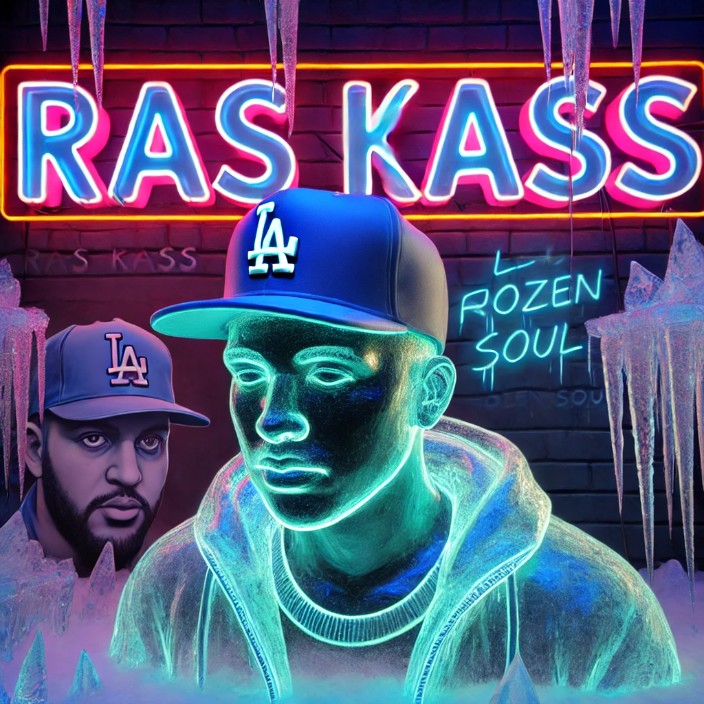 raskass.eth Ethereum Name Service (ENS and .eth domain) PFP