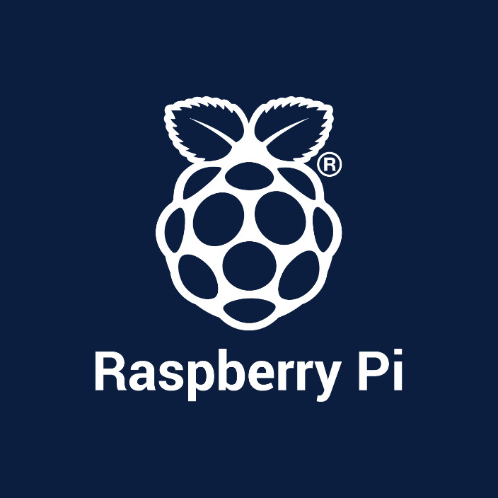 raspi.eth Ethereum Name Service (ENS and .eth domain) PFP