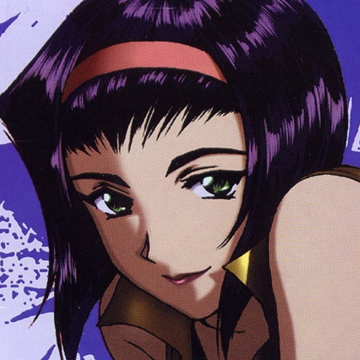 rassell.eth Ethereum Name Service (ENS and .eth domain) PFP