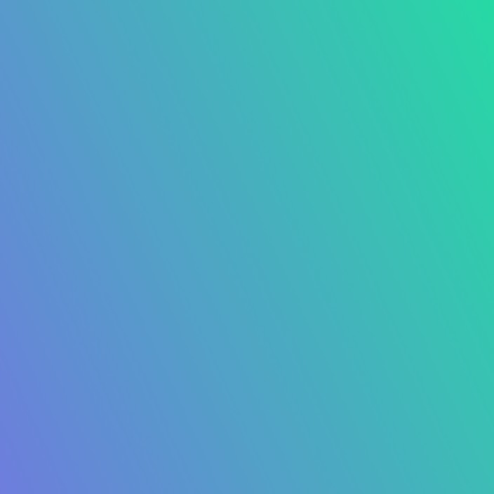 rastaar.eth Ethereum Name Service (ENS and .eth domain) PFP