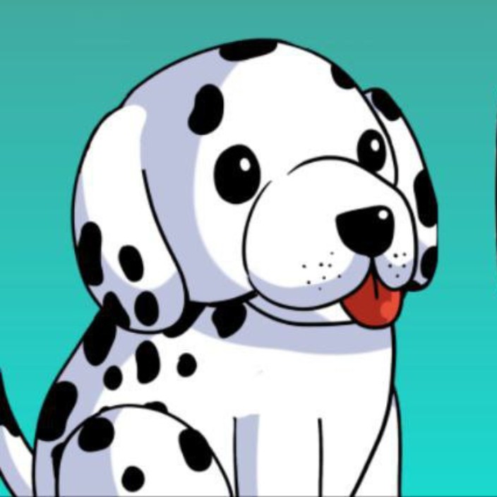 rastopyry.eth Ethereum Name Service (ENS and .eth domain) PFP