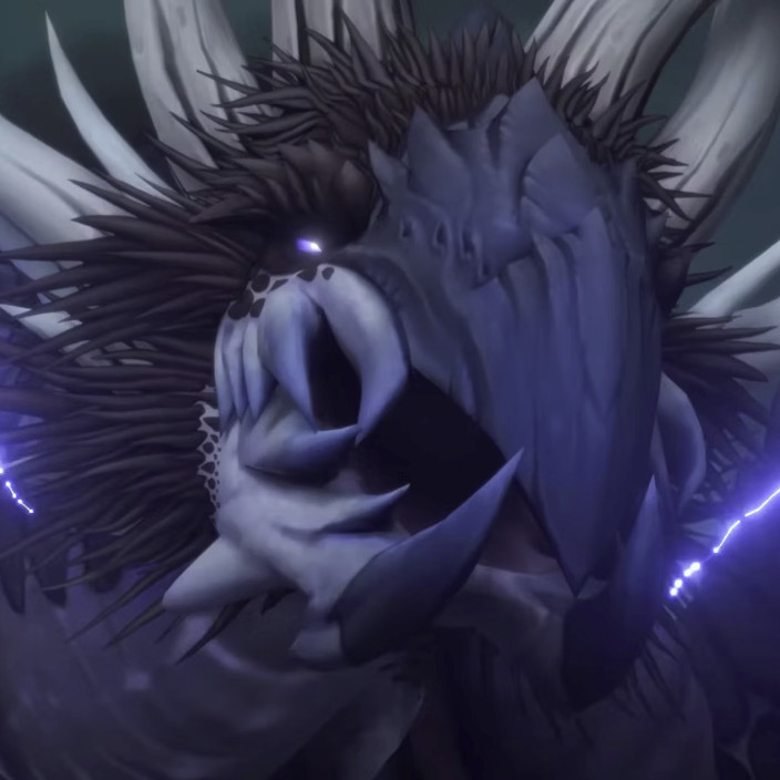 raszag.eth Ethereum Name Service (ENS and .eth domain) PFP