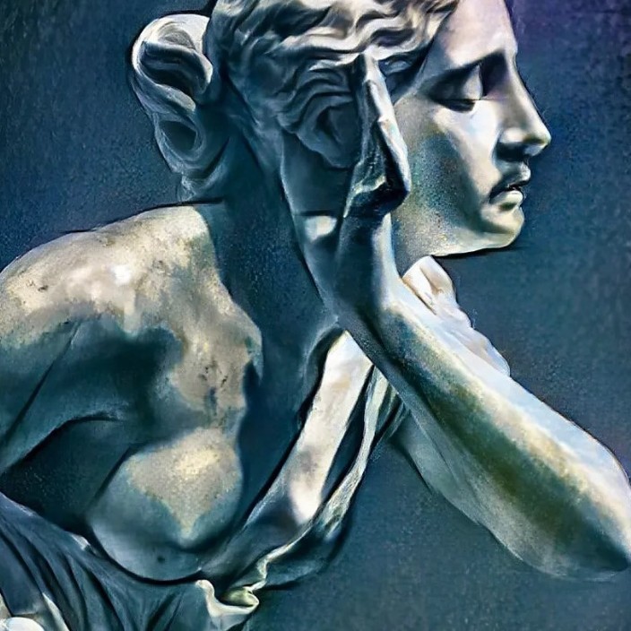 ratherusecardano.eth Ethereum Name Service (ENS and .eth domain) PFP