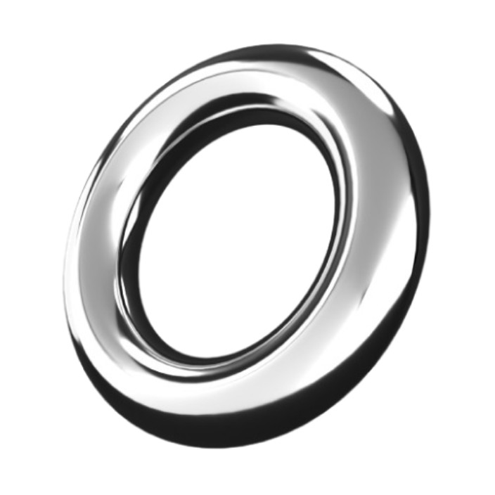 rathfinance.eth Ethereum Name Service (ENS and .eth domain) PFP