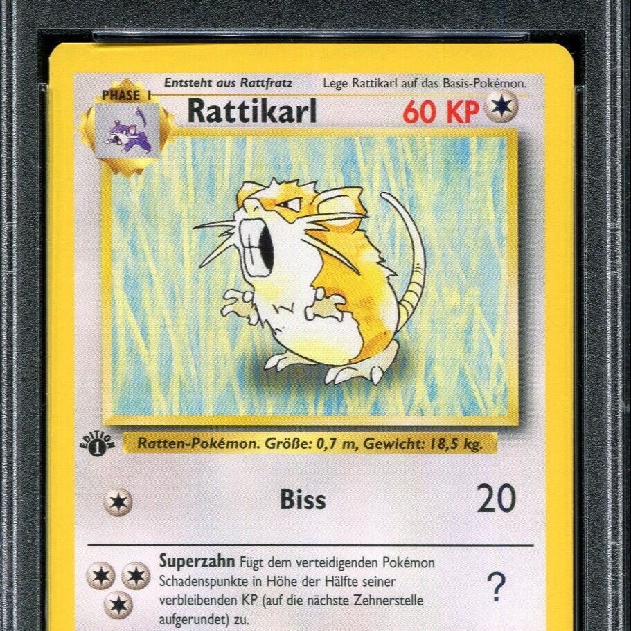 rattikarl.eth Ethereum Name Service (ENS and .eth domain) PFP