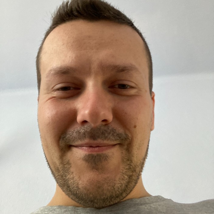 rattle85.eth Ethereum Name Service (ENS and .eth domain) PFP