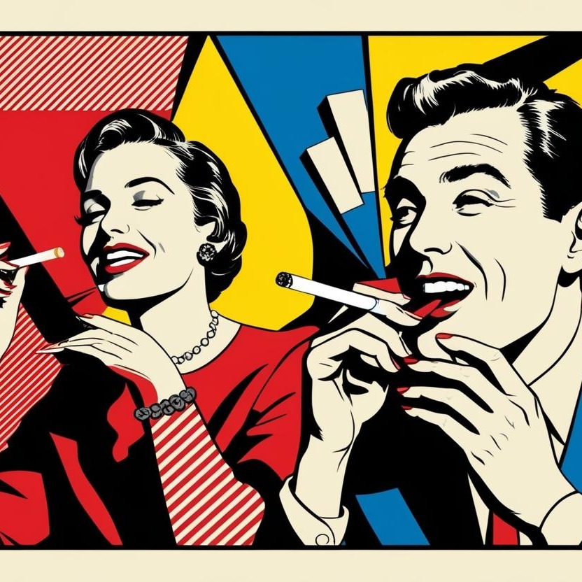 raucher.eth Ethereum Name Service (ENS and .eth domain) PFP