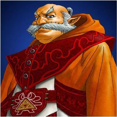 rauru.eth Ethereum Name Service (ENS and .eth domain) PFP