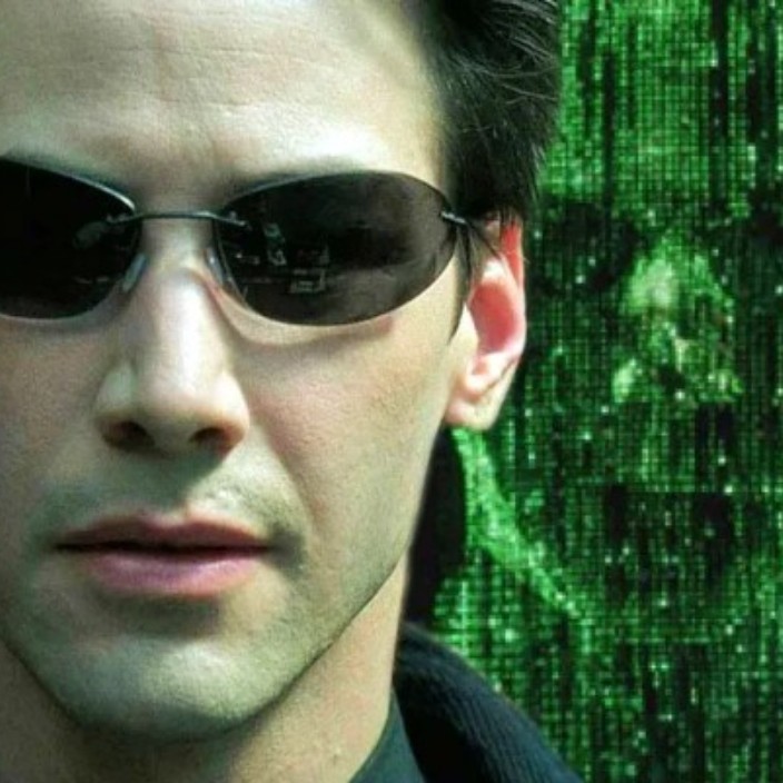 ravendj.linea.eth Linea Name Service (.linea.eth domains) based on ENS PFP