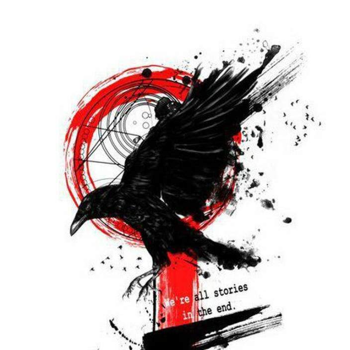 ravengoth69.base.eth Basenames (.base.eth domains) based on ENS PFP