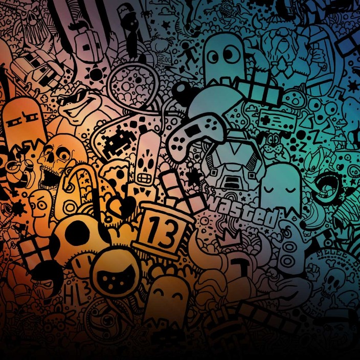 ravitor.eth Ethereum Name Service (ENS and .eth domain) PFP