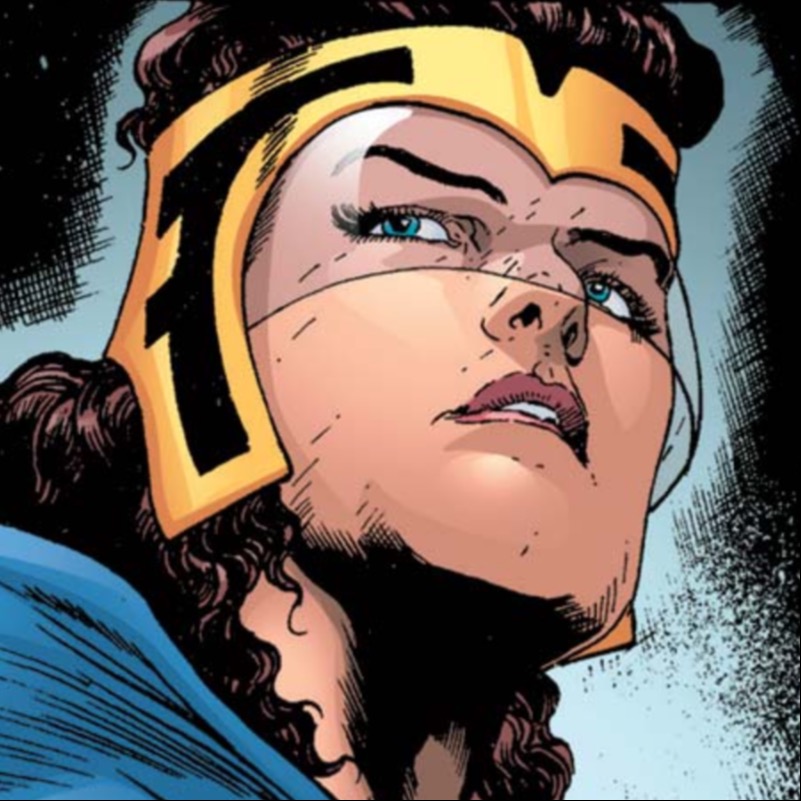 ravonna.eth Ethereum Name Service (ENS and .eth domain) PFP