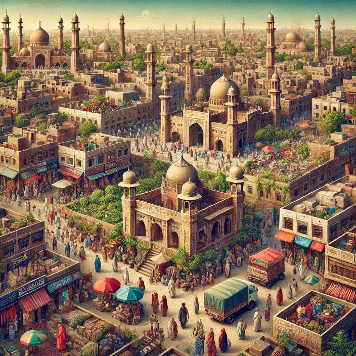 rawalpindi.eth Ethereum Name Service (ENS and .eth domain) PFP