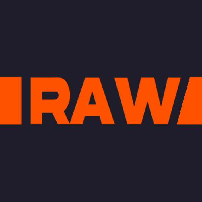 rawcreation.eth Ethereum Name Service (ENS and .eth domain) PFP