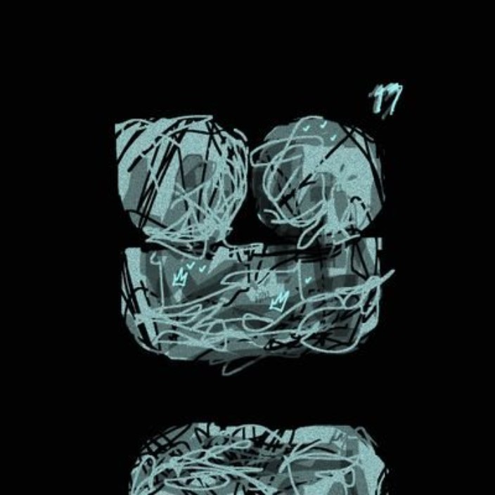 rawkus.eth Ethereum Name Service (ENS and .eth domain) PFP