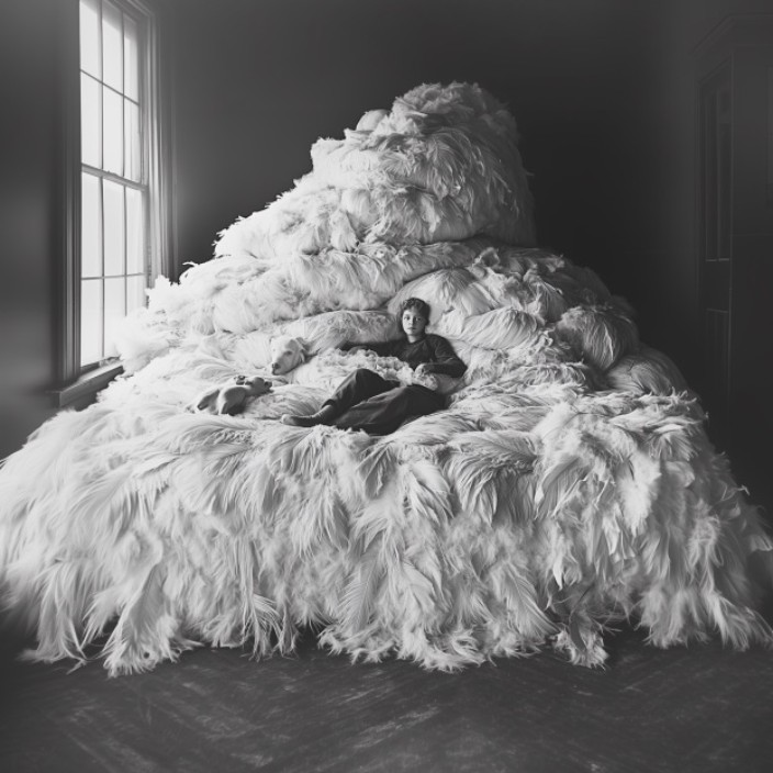 rawofgod.eth Ethereum Name Service (ENS and .eth domain) PFP